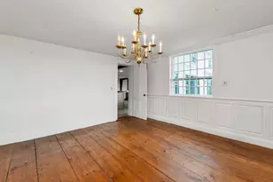 163 Maple Ridge Rd, Sandwich, NH 03259 - Photo 34