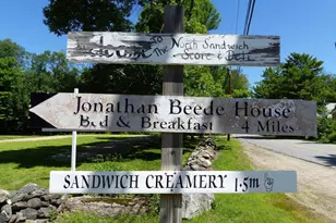 163 Maple Ridge Rd, Sandwich, NH 03259 - Photo 58