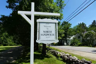163 Maple Ridge Rd, Sandwich, NH 03259 - Photo 56