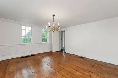 163 Maple Ridge Road, Sandwich, NH 03259 - Photo 34