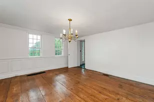 163 Maple Ridge Rd, Sandwich, NH 03259 - Photo 34