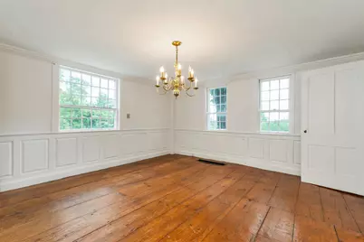 163 Maple Ridge Road, Sandwich, NH 03259 - Photo 36