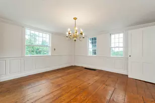 163 Maple Ridge Rd, Sandwich, NH 03259 - Photo 36