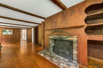 163 Maple Ridge Road, Sandwich, NH 03259 - Photo 22