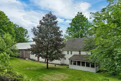 163 Maple Ridge Road, Sandwich, NH 03259 - Photo 16