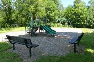 163 Maple Ridge Rd, Sandwich, NH 03259 - Photo 58