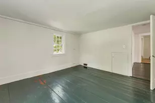 163 Maple Ridge Rd, Sandwich, NH 03259 - Photo 42