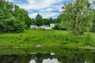 163 Maple Ridge Road, Sandwich, NH 03259 - Photo 2