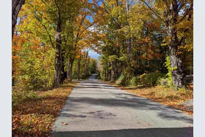 163 Maple Ridge Road, Sandwich, NH 03259 - Photo 12