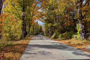 163 Maple Ridge Rd, Sandwich, NH 03259 - Photo 12