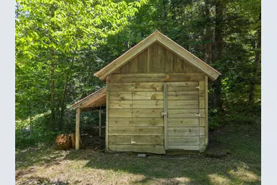 638 Hemlock Hill Road, Wardsboro, VT 05360 - Photo 24