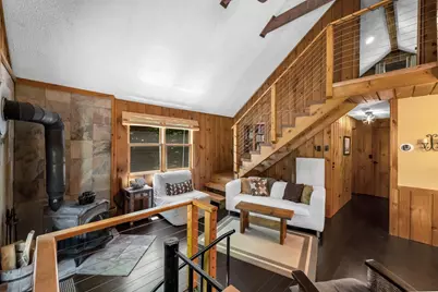 638 Hemlock Hill Road, Wardsboro, VT 05360 - Photo 10