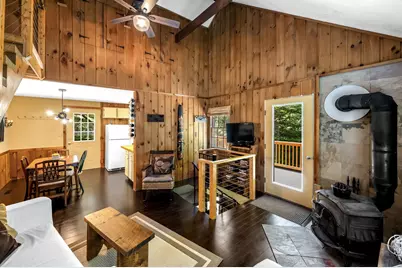 638 Hemlock Hill Road, Wardsboro, VT 05360 - Photo 4