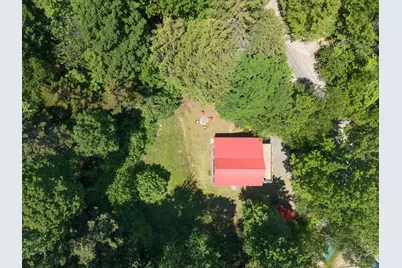 638 Hemlock Hill Road, Wardsboro, VT 05360 - Photo 26