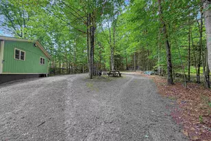 207 Lakeside Dr, Haverhill, NH 03785 - Photo 36
