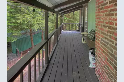 207 Lakeside Drive, Haverhill, NH 03785 - Photo 24