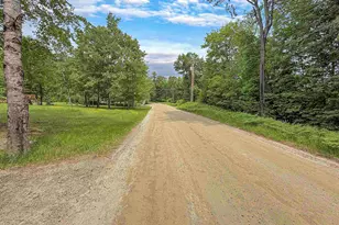 207 Lakeside Dr, Haverhill, NH 03785 - Photo 40