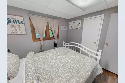 207 Lakeside Drive, Haverhill, NH 03785 - Photo 8
