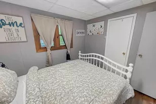 207 Lakeside Dr, Haverhill, NH 03785 - Photo 8