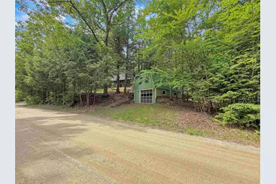 207 Lakeside Drive, Haverhill, NH 03785 - Photo 32