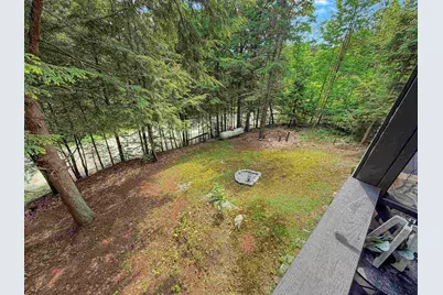 207 Lakeside Drive, Haverhill, NH 03785 - Photo 26