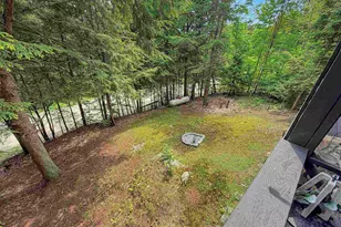 207 Lakeside Dr, Haverhill, NH 03785 - Photo 26