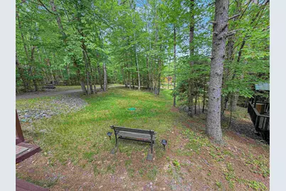 207 Lakeside Drive, Haverhill, NH 03785 - Photo 36
