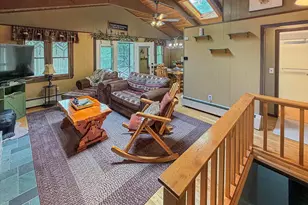 207 Lakeside Dr, Haverhill, NH 03785 - Photo 2