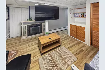 207 Lakeside Drive, Haverhill, NH 03785 - Photo 20