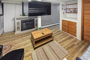 207 Lakeside Dr, Haverhill, NH 03785 - Photo 20
