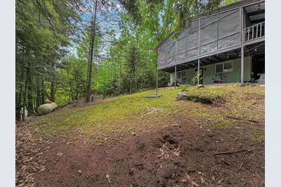 207 Lakeside Drive, Haverhill, NH 03785 - Photo 30