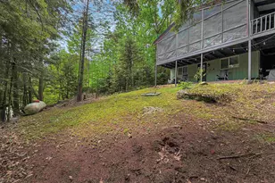 207 Lakeside Dr, Haverhill, NH 03785 - Photo 30