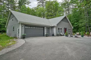 82 Poliquin Dr, Conway, NH 03818 - Photo 36