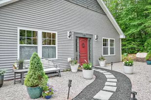 82 Poliquin Dr, Conway, NH 03818 - Photo 2