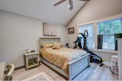82 Poliquin Drive, Conway, NH 03818 - Photo 30