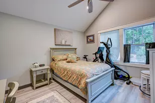 82 Poliquin Dr, Conway, NH 03818 - Photo 30