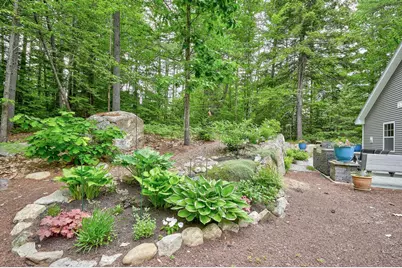 82 Poliquin Drive, Conway, NH 03818 - Photo 40