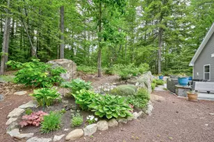 82 Poliquin Dr, Conway, NH 03818 - Photo 40