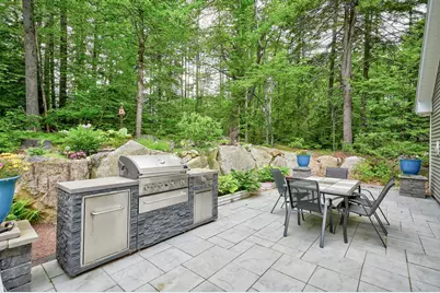 82 Poliquin Drive, Conway, NH 03818 - Photo 4