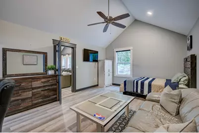 82 Poliquin Drive, Conway, NH 03818 - Photo 28