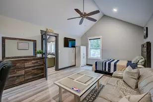 82 Poliquin Dr, Conway, NH 03818 - Photo 28