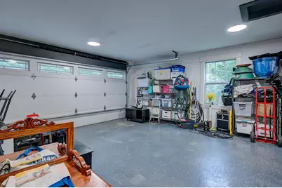 82 Poliquin Drive, Conway, NH 03818 - Photo 34