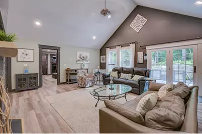 82 Poliquin Drive, Conway, NH 03818 - Photo 14