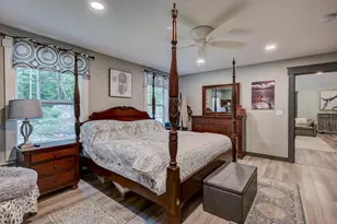 82 Poliquin Dr, Conway, NH 03818 - Photo 22