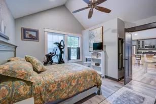 82 Poliquin Dr, Conway, NH 03818 - Photo 32