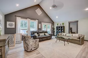 82 Poliquin Dr, Conway, NH 03818 - Photo 18