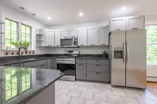 1577 River Rd, Weare, NH 03281 - Photo 12