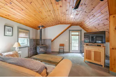 1577 River Road, Weare, NH 03281 - Photo 46