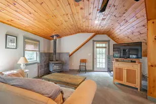 1577 River Rd, Weare, NH 03281 - Photo 46