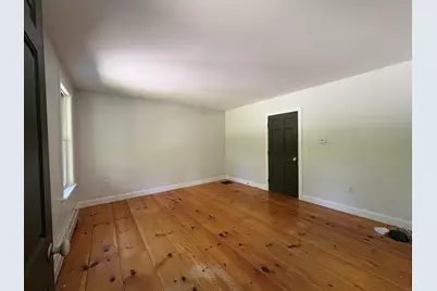1577 River Road, Weare, NH 03281 - Photo 24
